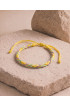 Handmade Braided Bracelet